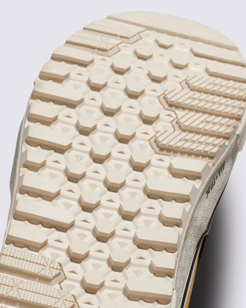lifestyle image of MTE SK8-HI Waterproof Sneaker
