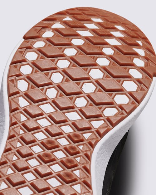 lifestyle image of MTE Ultrarange EXO Sneaker
