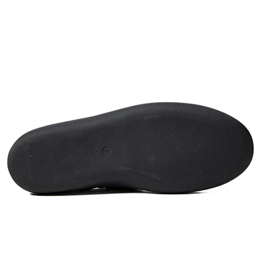 laydown image of Ripstop Mule Slipper