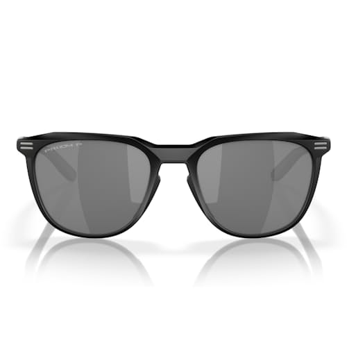 laydown image of Thurso Sunglasses