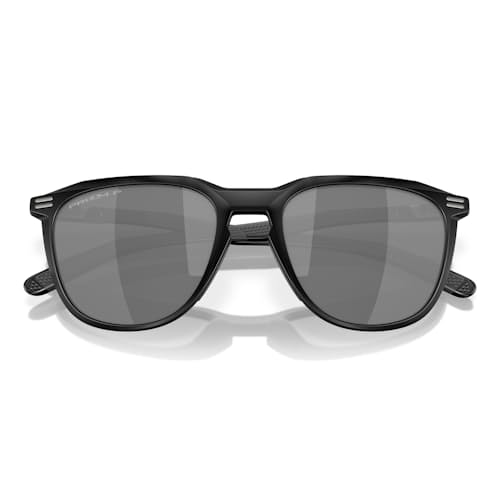 laydown image of Thurso Sunglasses