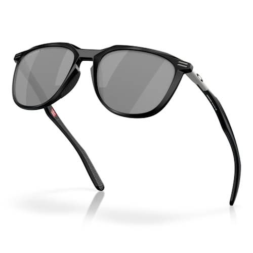laydown image of Thurso Sunglasses
