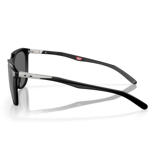 laydown image of Thurso Sunglasses