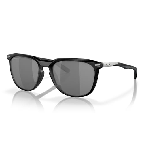 laydown image of Thurso Sunglasses