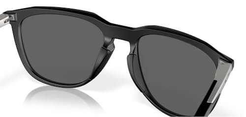 laydown detail image of Thurso Sunglasses