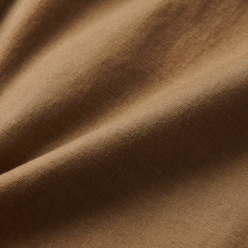 laydown detail image of Layover Traveler Pant