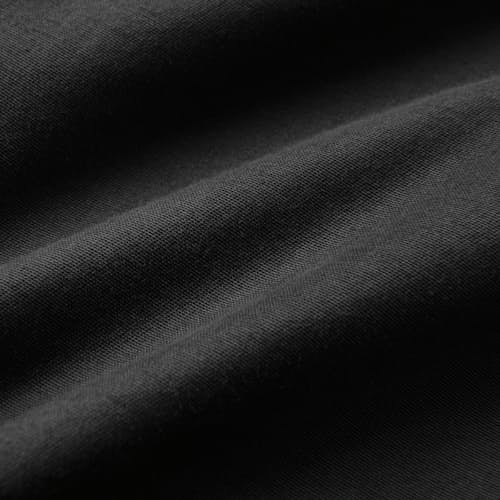 laydown detail image of Layover Traveler Pant
