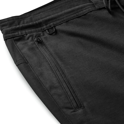 laydown detail image of Layover Traveler Pant