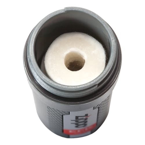 laydown image of Emergency Fire Kit