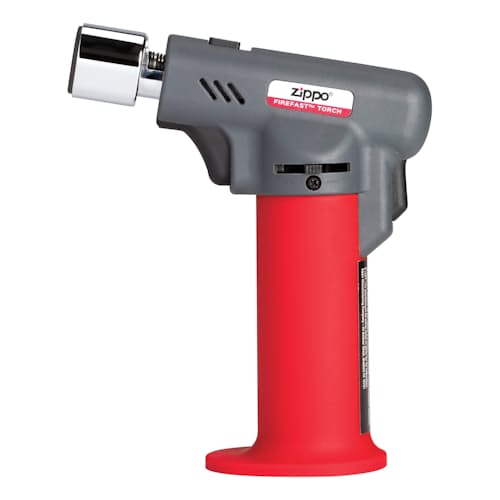 laydown image of FireFast® Torch