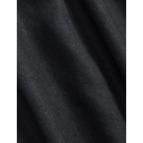laydown detail image of Wagner Workshirt