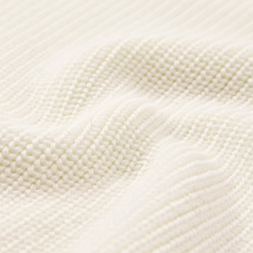 laydown detail image of Women's Frau Roll Neck Wool Sweater