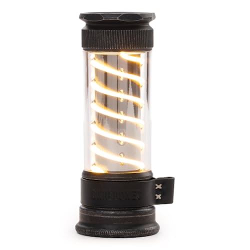 laydown image of Edison Light Stick