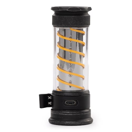 laydown image of Edison Light Stick