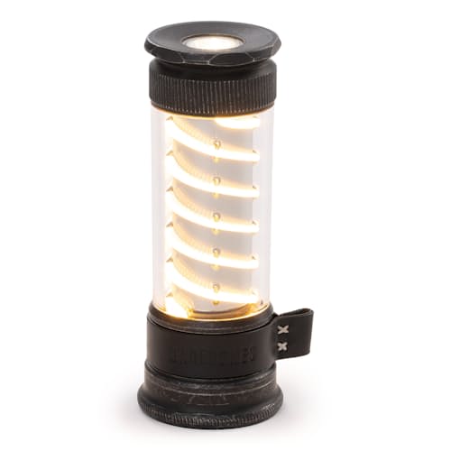 laydown image of Edison Light Stick