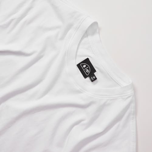 laydown detail image of Emergency T-Shirts - 3-Pack