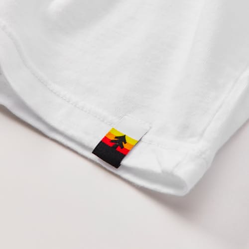 laydown detail image of Emergency T-Shirts - 3-Pack