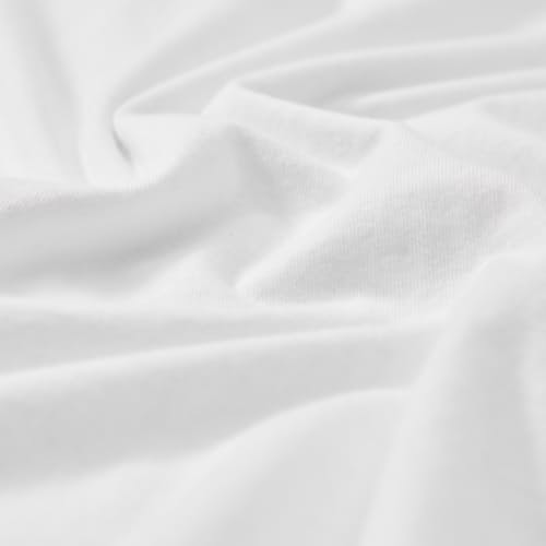 laydown detail image of Emergency T-Shirts - 3-Pack
