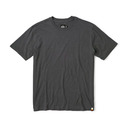 laydown image of Emergency T-Shirts - 3-Pack