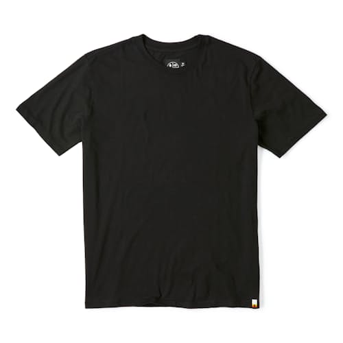 laydown image of Emergency T-Shirts - 3-Pack
