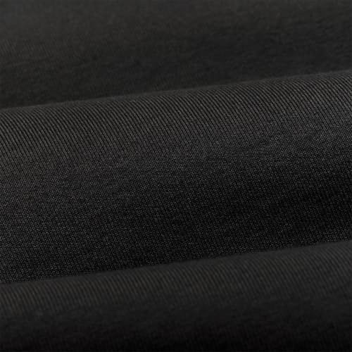 laydown detail image of Prospector Crewneck Sweatshirt