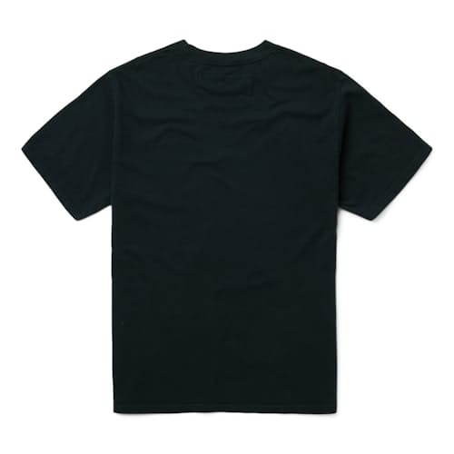 laydown image of Wild Horses T-Shirt