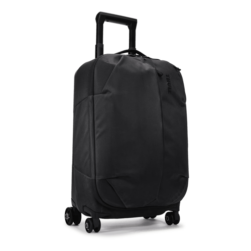 laydown image of Aion Carry-On Luggage - 35L