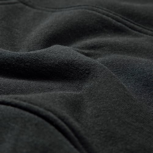 laydown detail image of Taco 10-Year Pullover Hoodie