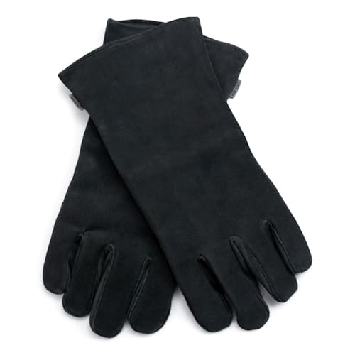 laydown image of Open Fire Gloves