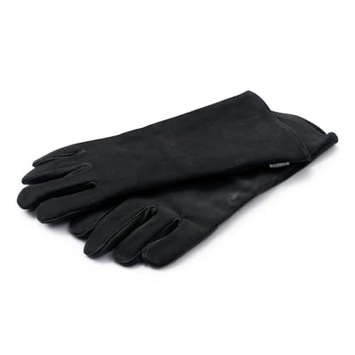 laydown image of Open Fire Gloves