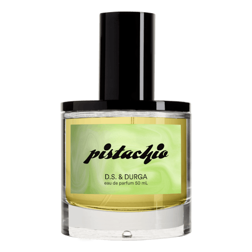 lifestyle image of Pistachio Fragrance