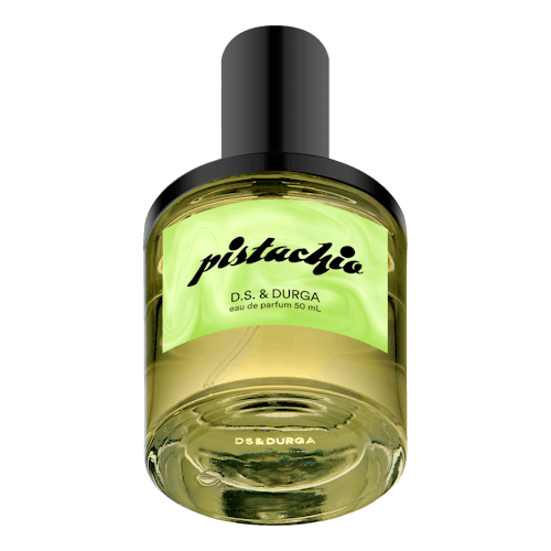 lifestyle image of Pistachio Fragrance
