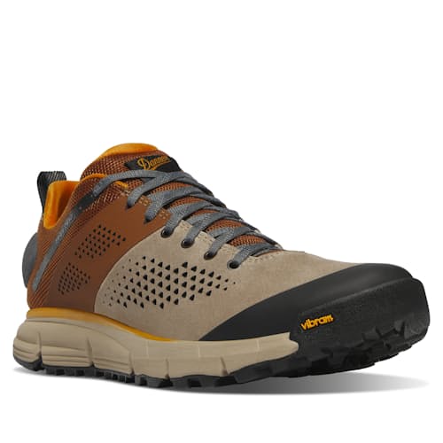 laydown image of Trail 2650 3"
