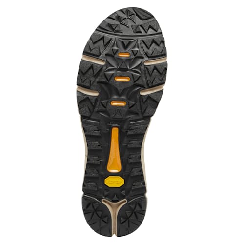 laydown image of Trail 2650 3"