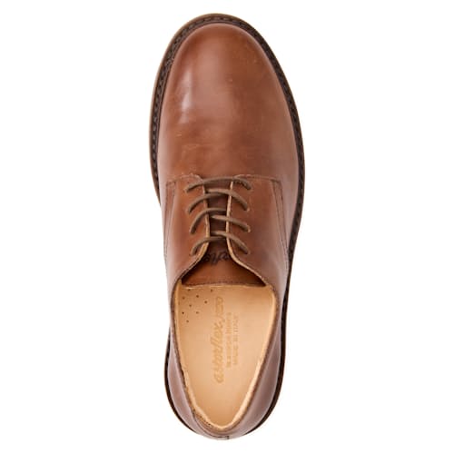 laydown image of Redflex Derby