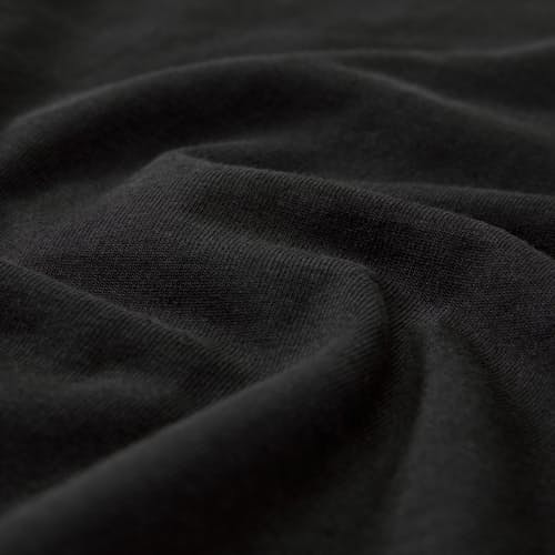 laydown detail image of Chain Stitched Heavyweight T-Shirt
