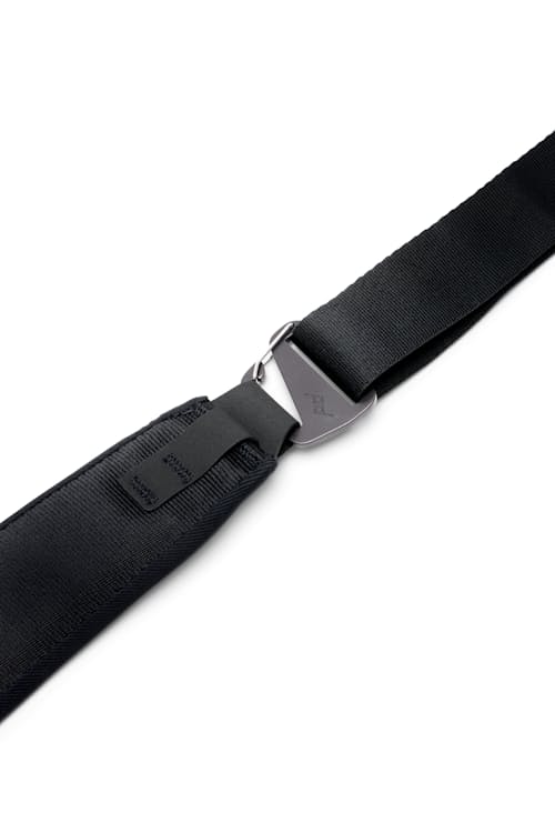 laydown detail image of Everyday Sling - 3L