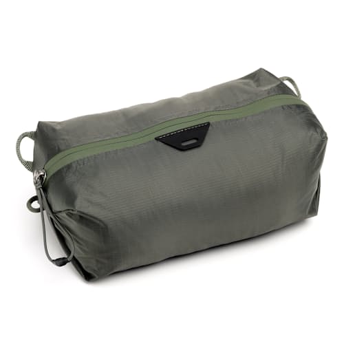 laydown image of Ultralight Packing Cube - XS