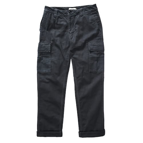 laydown image of The Tommie Cargo Pant