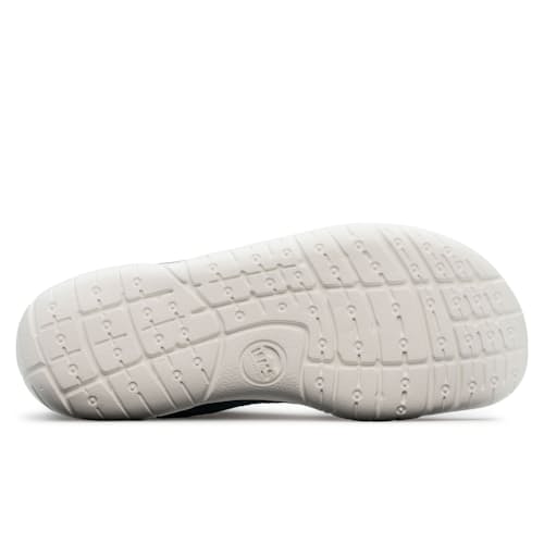 laydown image of Primal 3 Sneaker