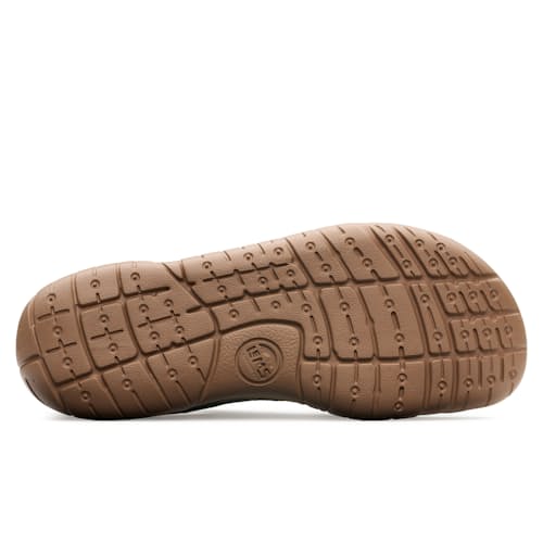 laydown image of Primal 3 Sneaker
