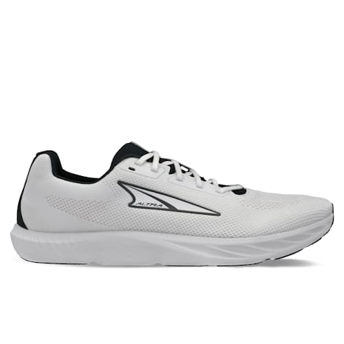 laydown image of Escalante 4 Running Sneaker
