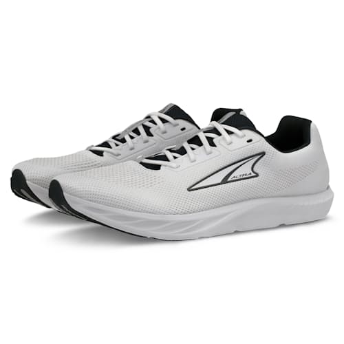laydown image of Escalante 4 Running Sneaker
