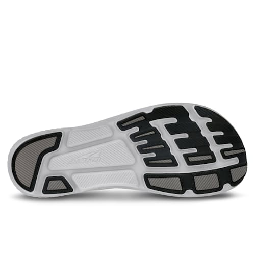 laydown image of Escalante 4 Running Sneaker