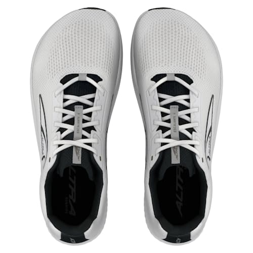 laydown image of Escalante 4 Running Sneaker