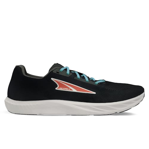 laydown image of Escalante 4 Running Sneaker