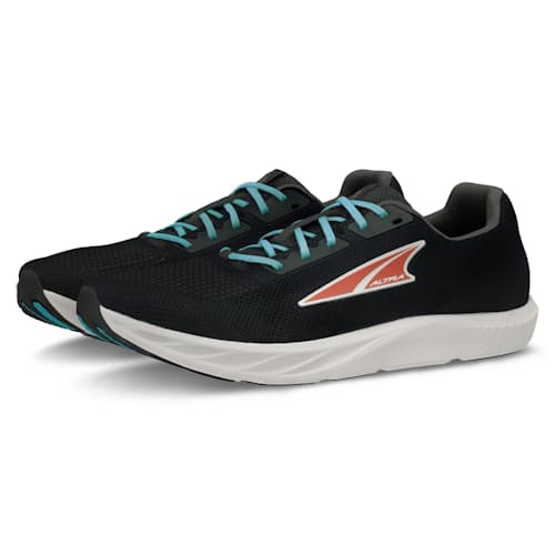 laydown image of Escalante 4 Running Sneaker