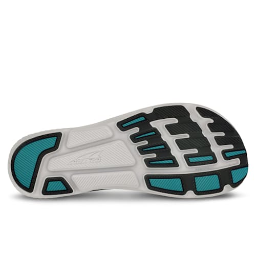 laydown image of Escalante 4 Running Sneaker