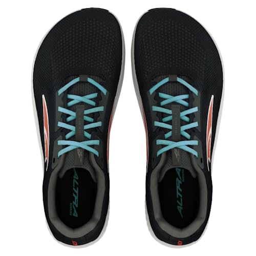 laydown image of Escalante 4 Running Sneaker