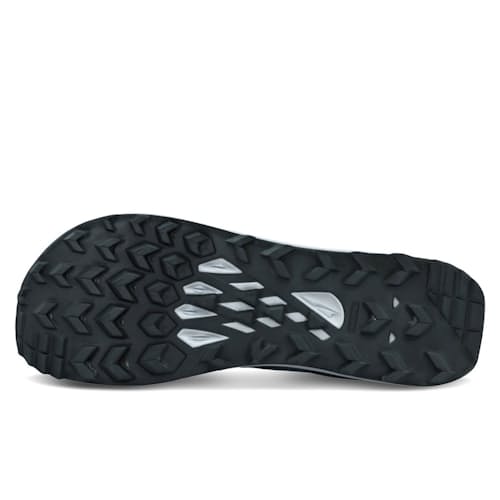 laydown image of Lone Peak 8 Trail Sneaker